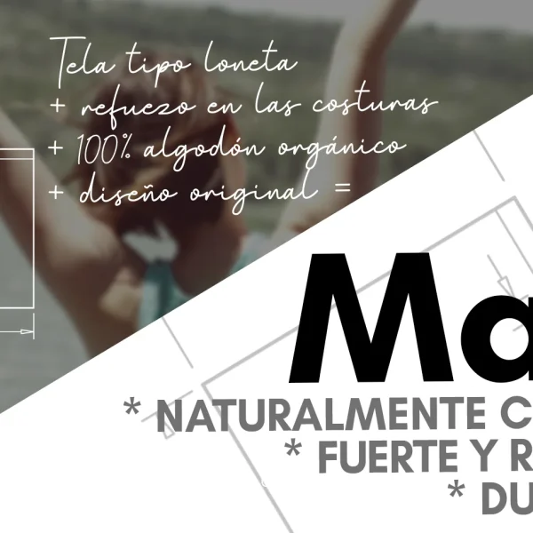 Maxi