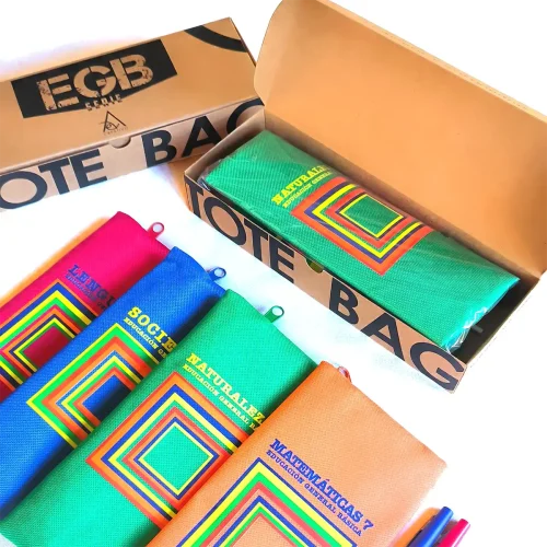 estuche_egb Estuche EGB