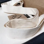 ae creativo gama premium Bolso de tela calidad Premium (talega)